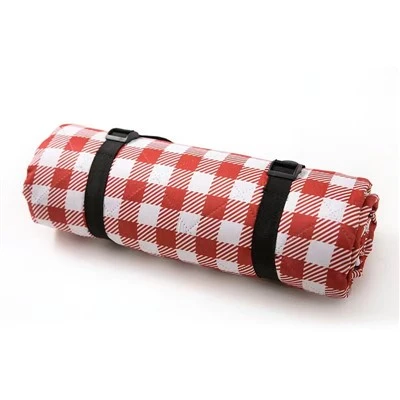 2023 New Design Picnic Blanket