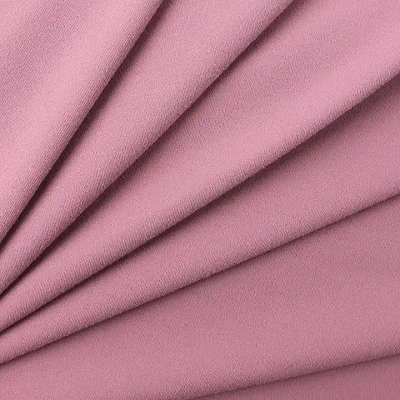 75% Polyamide And 25% Spandex Yoga Fabric