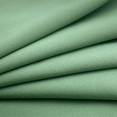 78%polyester 22%spandex Yoga Fabric