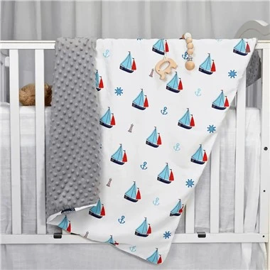 Baby Blankets for Newborns