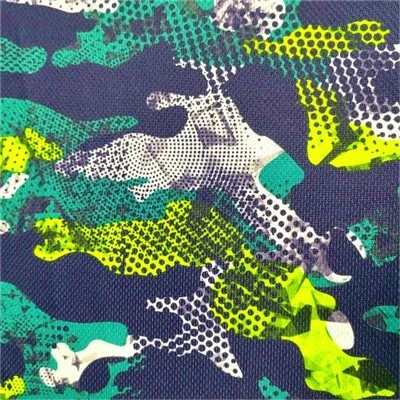 Bird Eye Cycling Jersey Fabric
