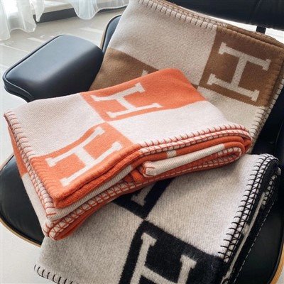 polar wool bed blanket