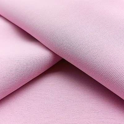 Double Sided Yoga Fabric