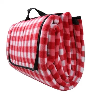 Extra Large Picnic Blanket