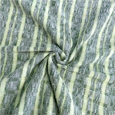 Knit Rib Fabric For Sale