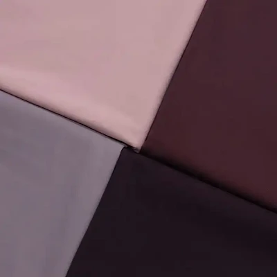 Leggings Yoga Fabric For Sport Garment