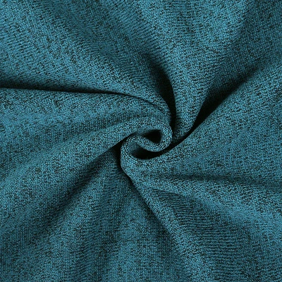 One Side Brush Hacci Fleece Fabric