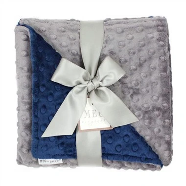 Comfort Baby Blankets