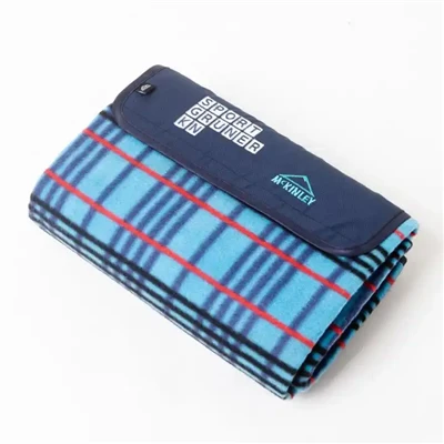 PEVA Picnic Blanket