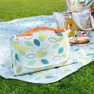 Picnic Blanket 6 Person