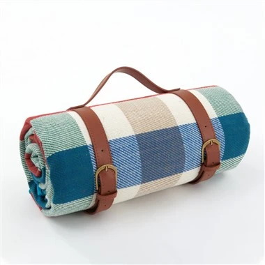 Picnic Blanket Waterproof