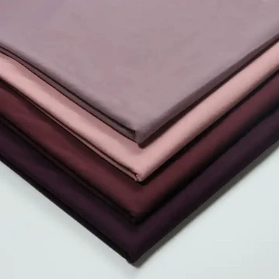 Stretch Yoga Wear Clothing Fabric