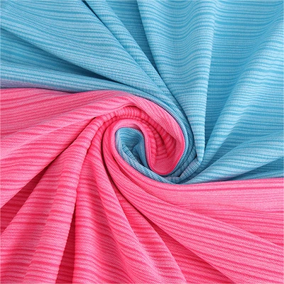 Sustainable Bird Eye Fabric