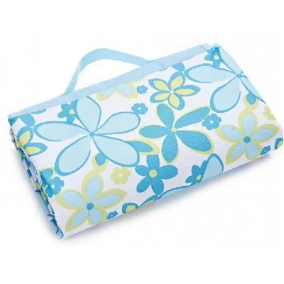 Stand Proof Picnic Blanket