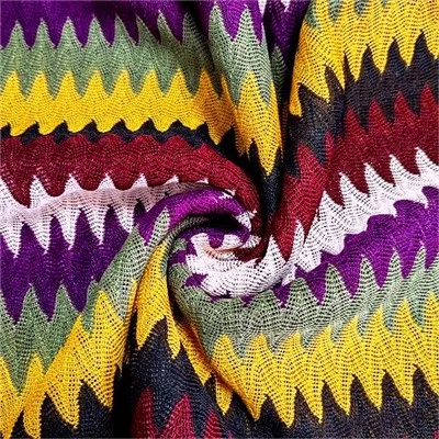 Wholesale Crepe Fabrics