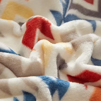 Is Flannel Warmer Than Cotton?