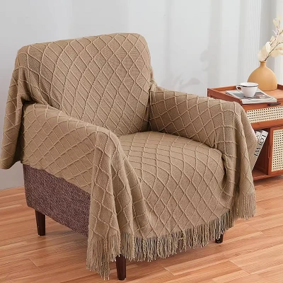 What Is The Difference Between A Picnic Blanket And A Regular Blanket?