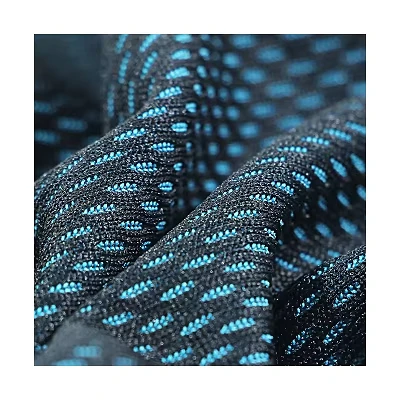 Sportswear Fabric For Sportswear Cloth